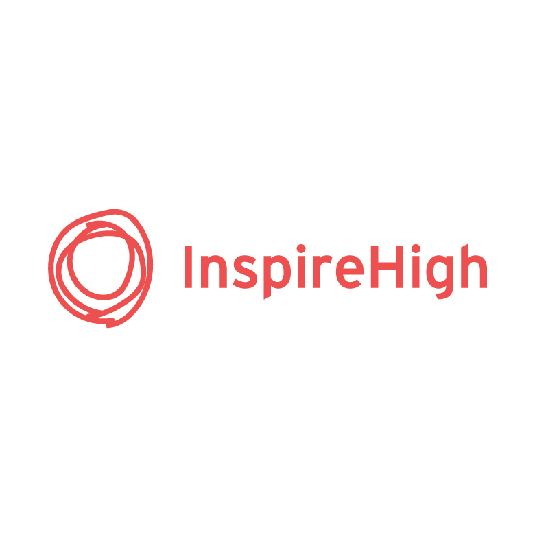 株式会社Inspire Highのロゴ